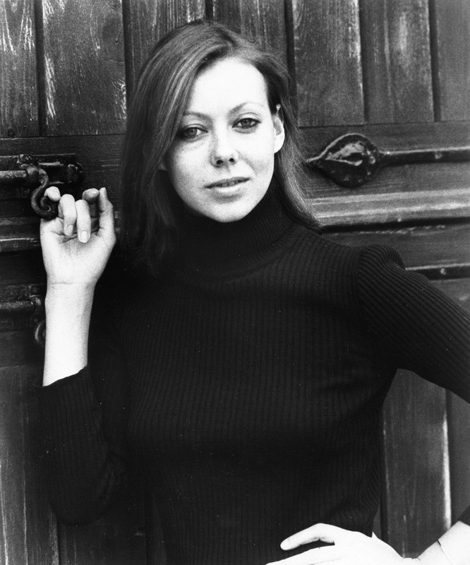 Jenny_Agutter_b68