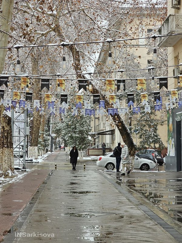 421879105-1316541145665296-5707859391733701-n