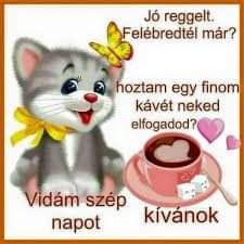 received_557542835510237