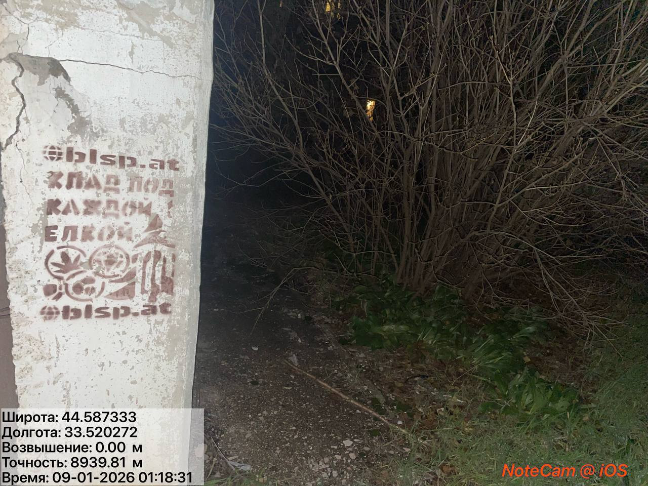 photo 22 2026 01 09 05 26 56