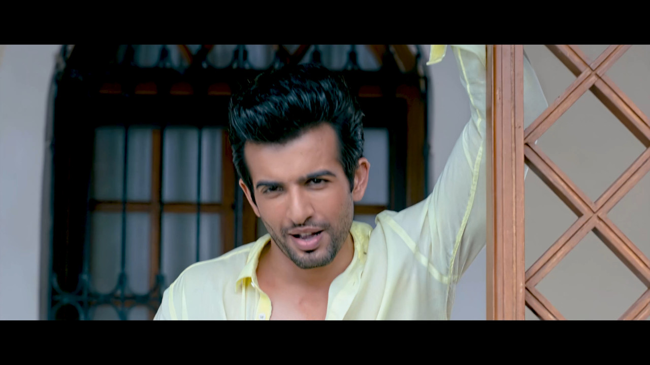 Aaj Phir Tumpe 4k.mp4_snapshot_00.21.601