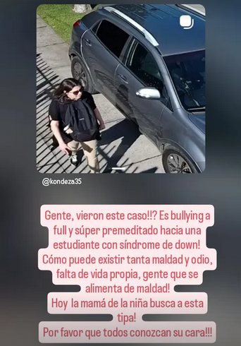 Screenshot_2026_03_19_at_18_57_21_Historias_Instagram.png