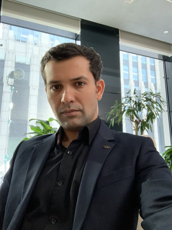 CA529F3A-0439-41B3-97F8-9A194056DE64