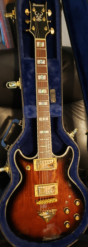 Ibanez-Artist-AR325-QA-01.png