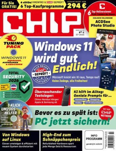 [Image: Chip-Nr-07-2026.jpg]