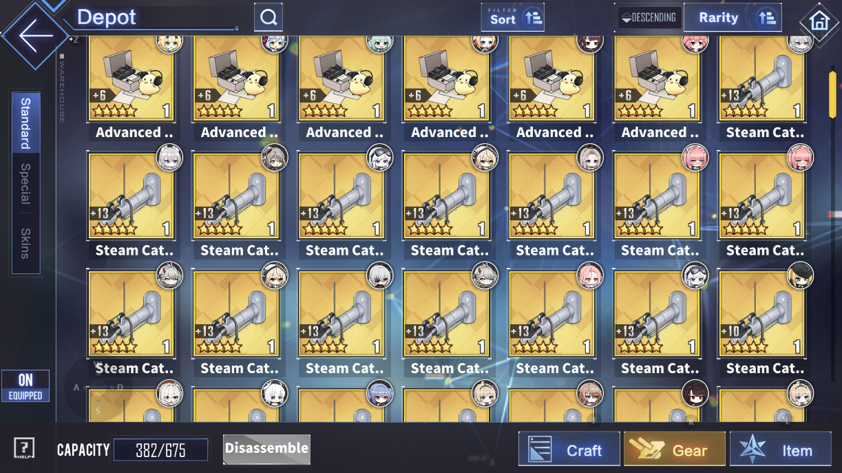 Screenshot 2026 01 10 234140