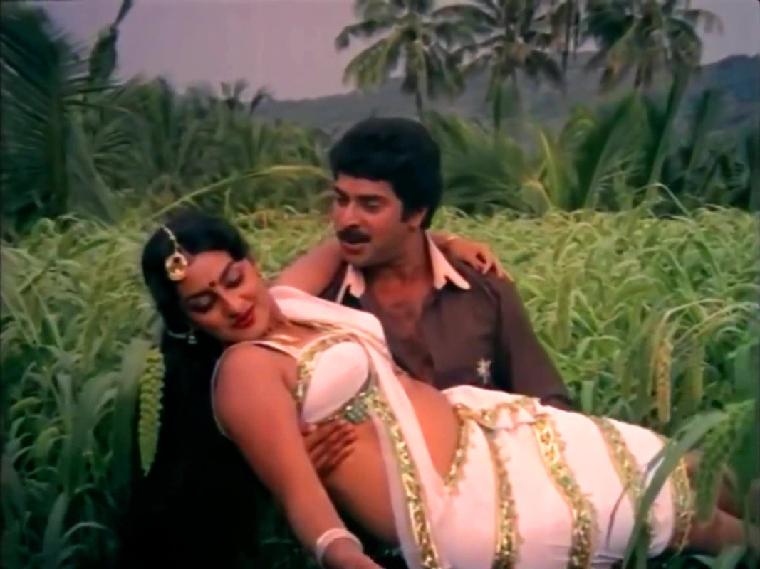 vlcsnap-2023-02-11-09h38m37s444