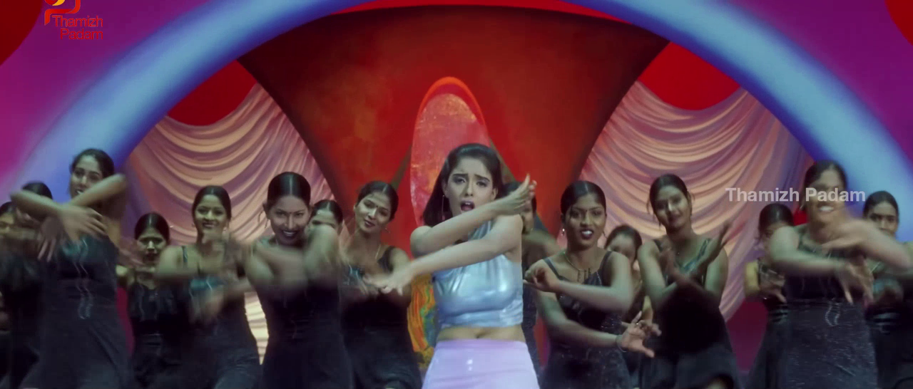 vlcsnap-2025-09-30-18h21m27s817