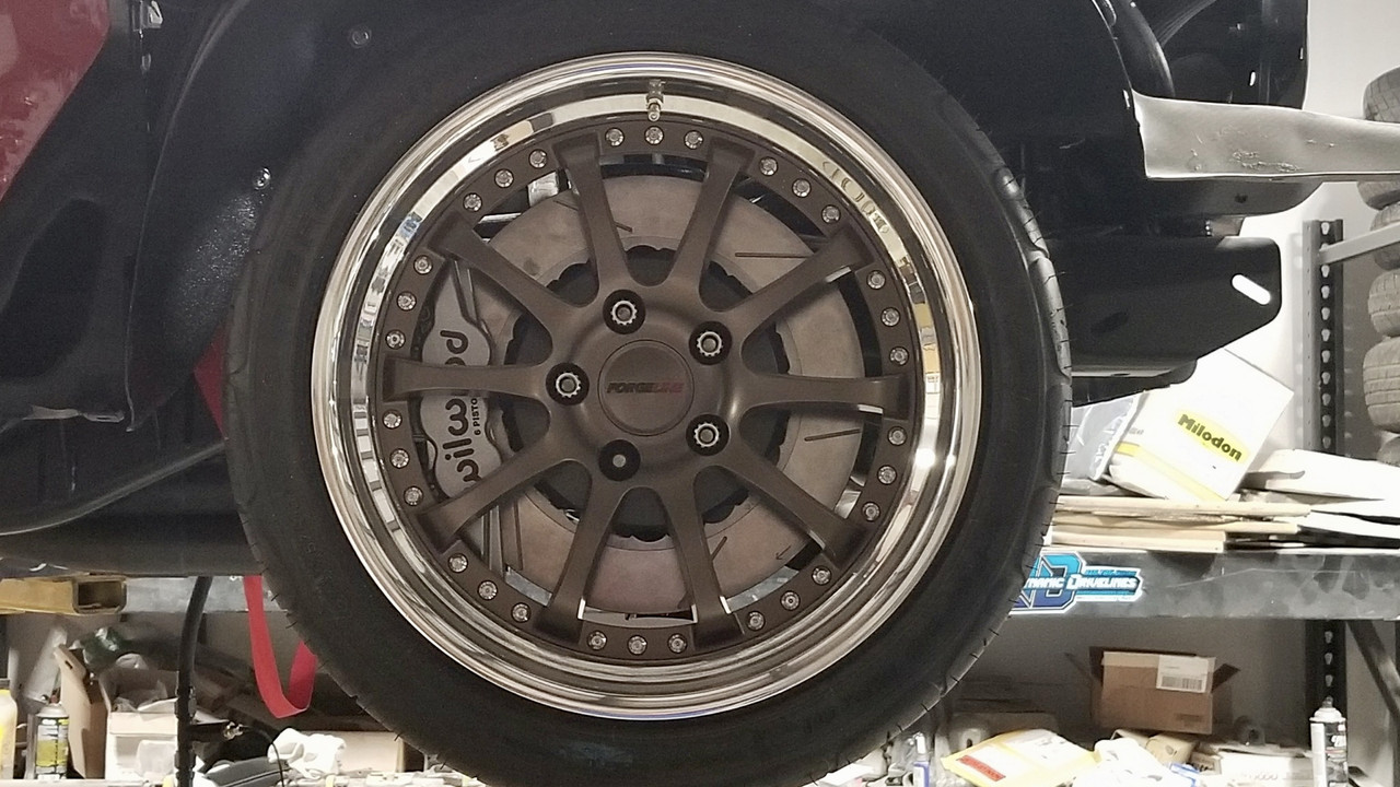 78C9B6C4-2AA1-4627-8A08-B30566584299