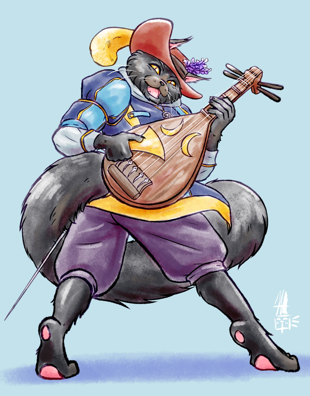 occupant_thorpin_catfolk - kittyhawk