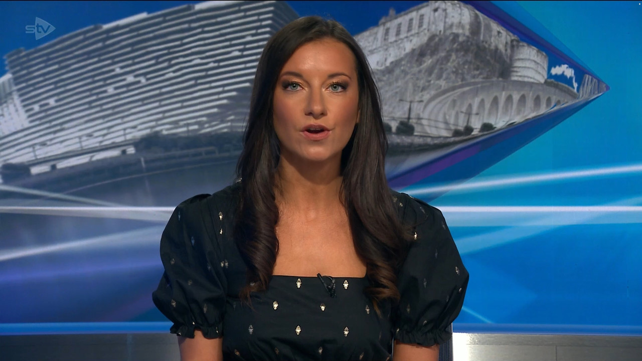 05.29 - 18.45.00 - STV News. All the latest Scottish news and weather.ts_snapshot_09.25.675