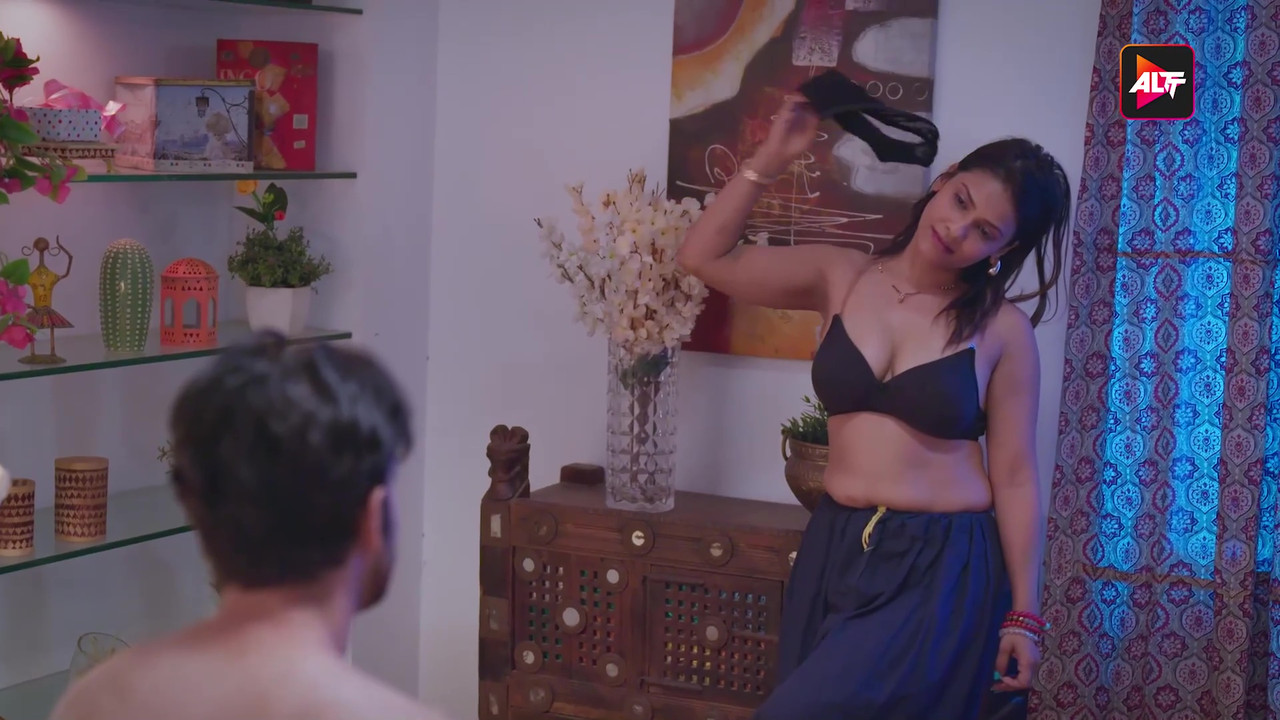 vlcsnap-2025-05-13-01h20m41s639