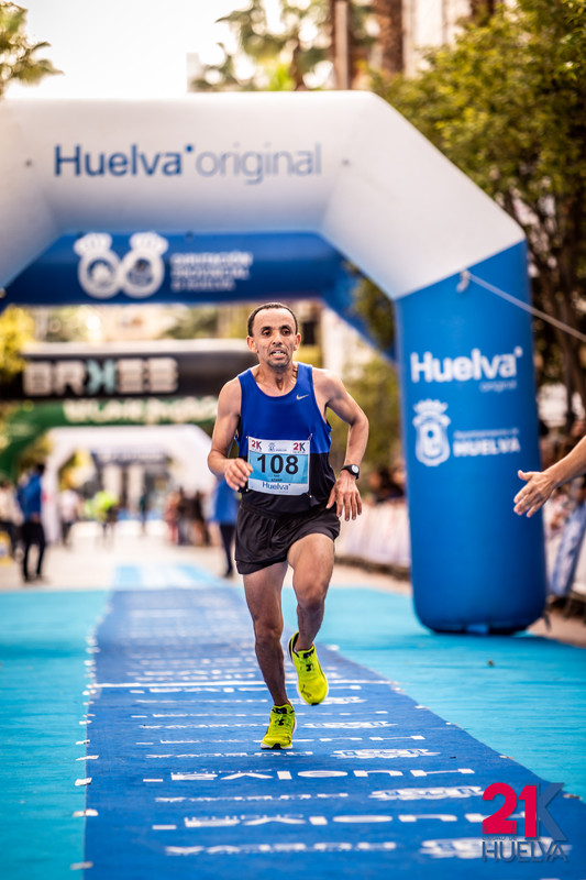 21K-Huelva-00792
