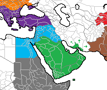 IOT-Caliphate-exp.png