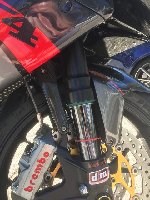 0F98CAC2-C943-4CAD-8282-E8F9F0CC8CDD