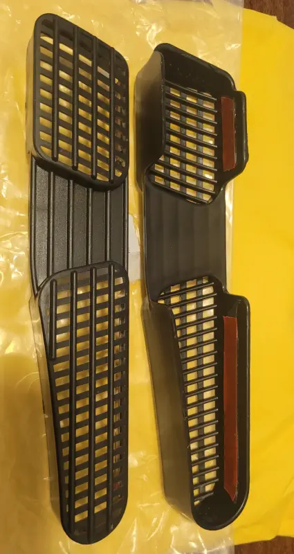 Tapas de Rejilla_VentBajoAsiento