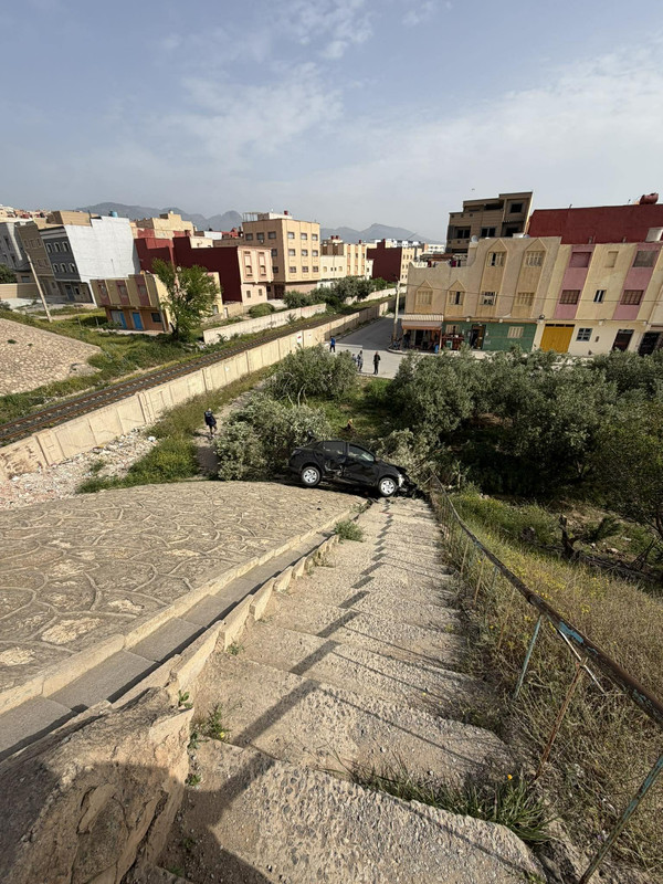 663397450-1175239381255115-1039152223126499304-n