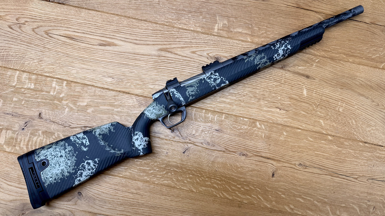 Gunwerks-Magnus-Halo-Green-Carbon-2