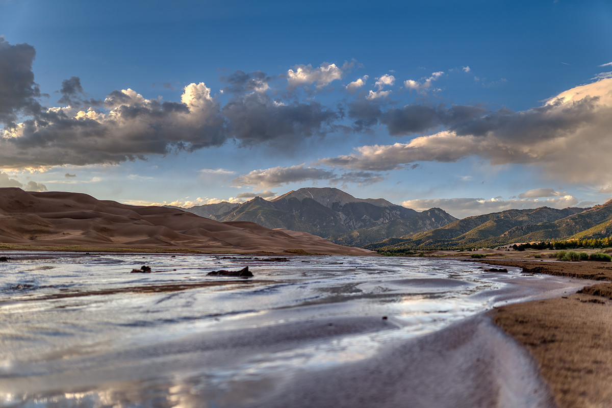 IMAGE: https://i.postimg.cc/2jqtbdGC/signatureeditsco-Dx-O-copy.jpg