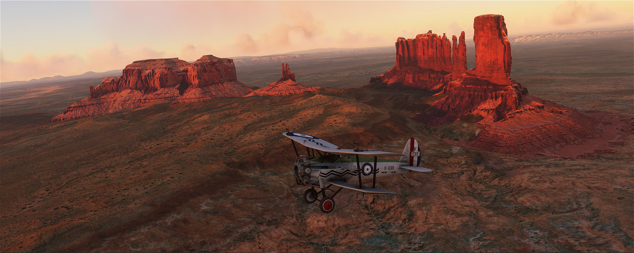 Bulldog-20.jpg