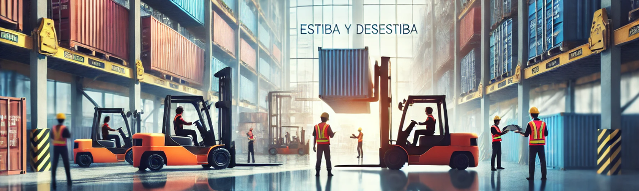 Primera imagen