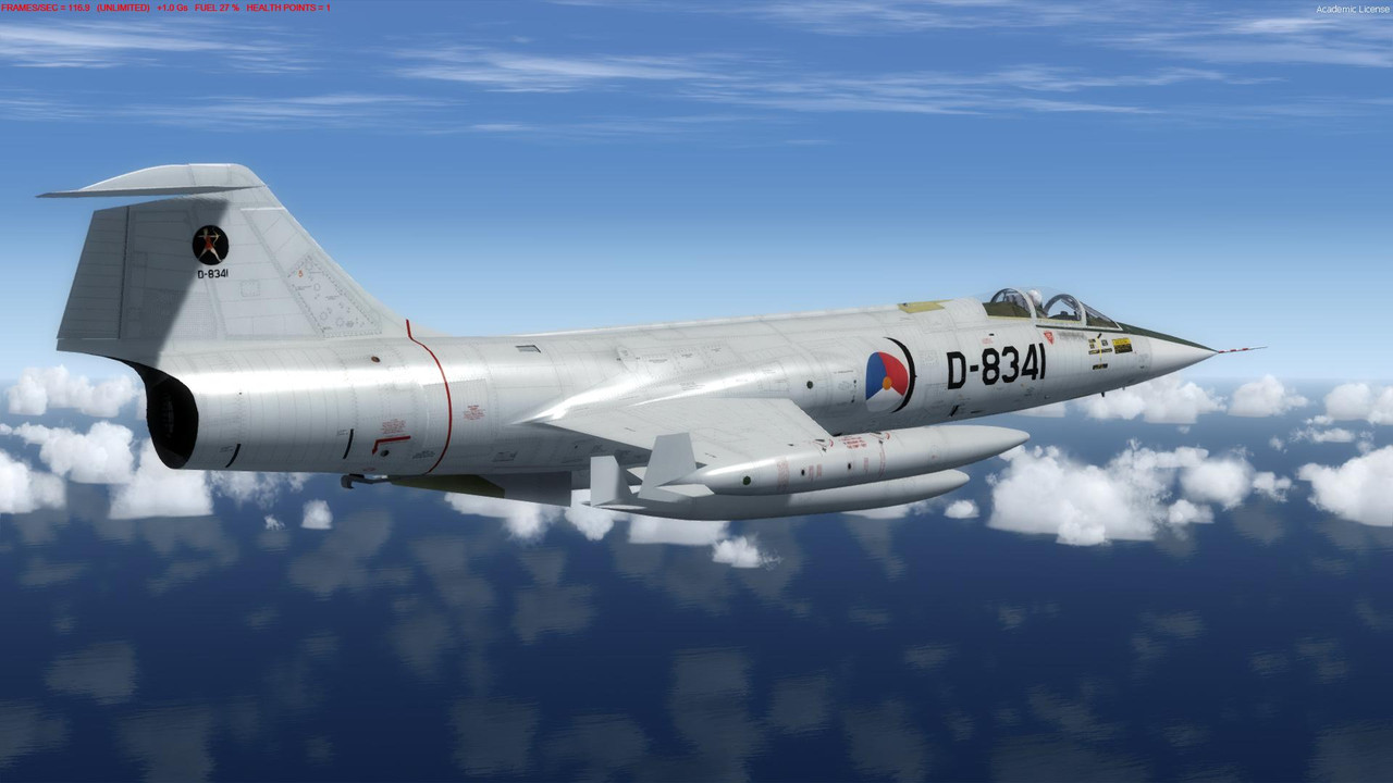 Prepar3D_2019-03-26_15-21-25-04.jpg