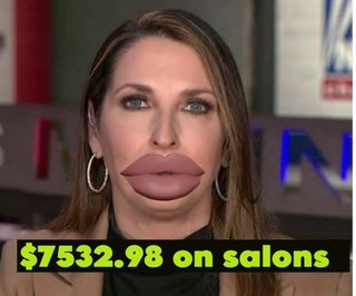 photo_2024-02-04_15-34-25