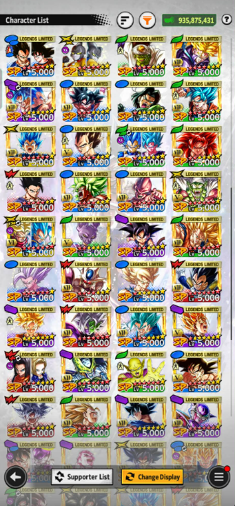 Screenshot 2026 04 03 101455