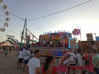 IMG_20220814_203950