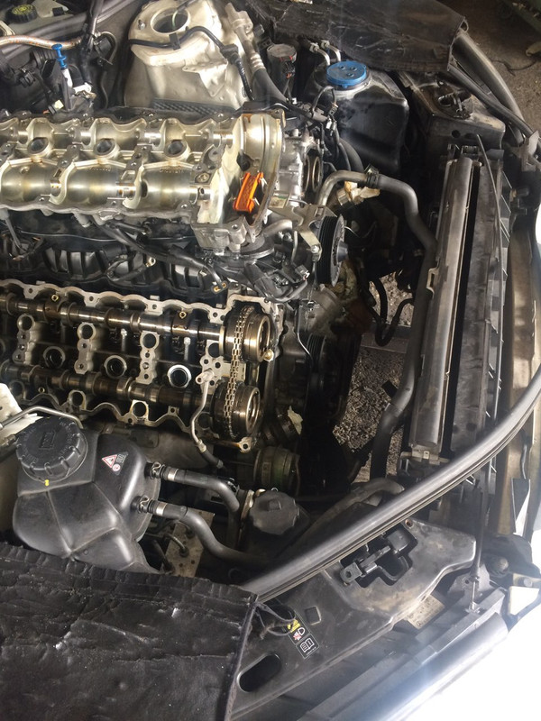 80BB191C-80CC-42EE-88FD-3BF27562489F