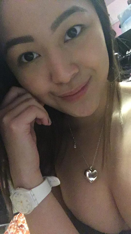 @AsianScandalNet_Photo (62)