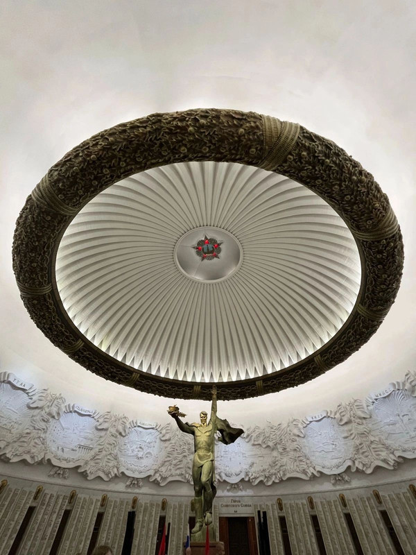 Изображение WhatsApp 2024-11-01 в 09.22.44_dc098ade