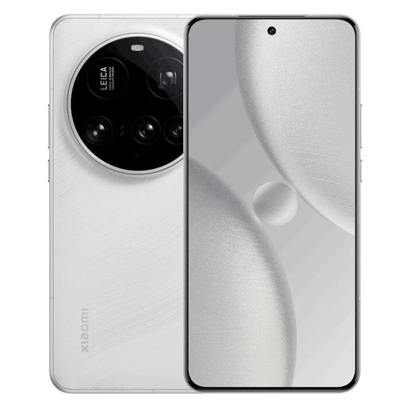 Xiaomi 15 Ultra 02