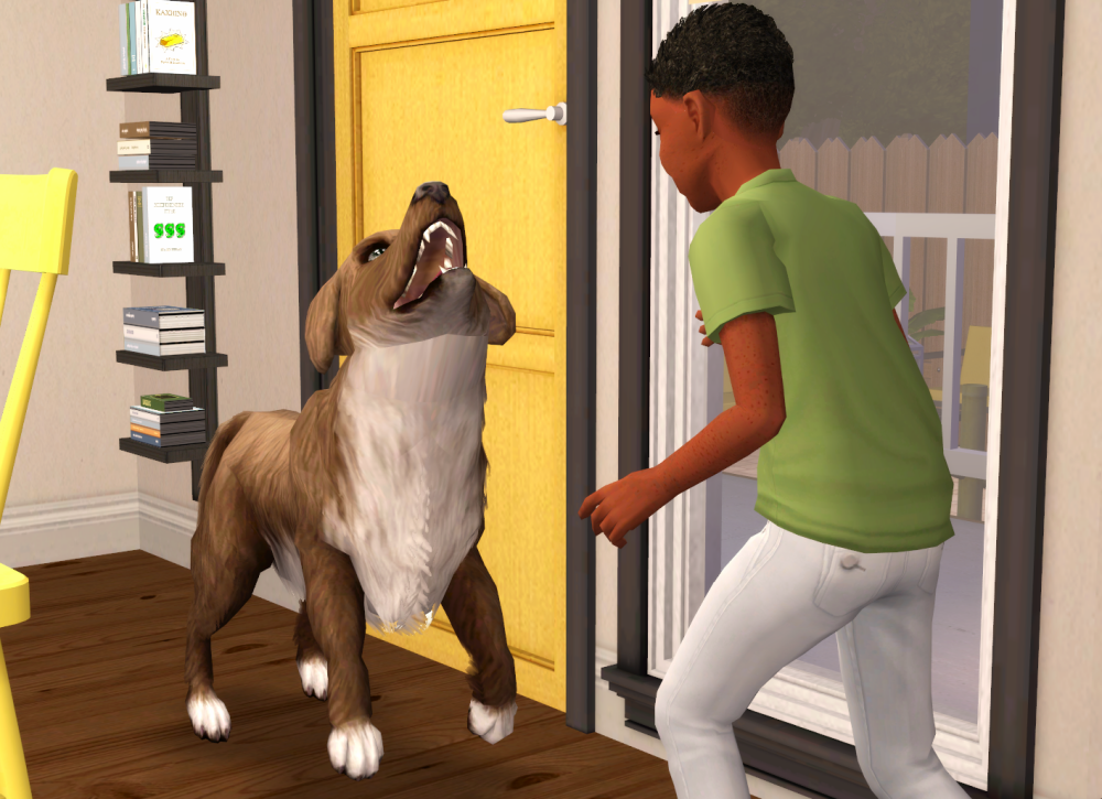 Sims2-EP9-RPC-2021-09-12-21-35-36-68