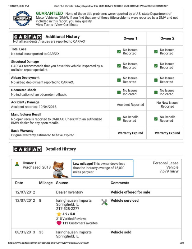 CARFAX-Vehicle-History-Report-for-this-2013-BMW-7-SERIES-750-I-XDRIVE-WBAYB6-C5-XDDS16327-page-002