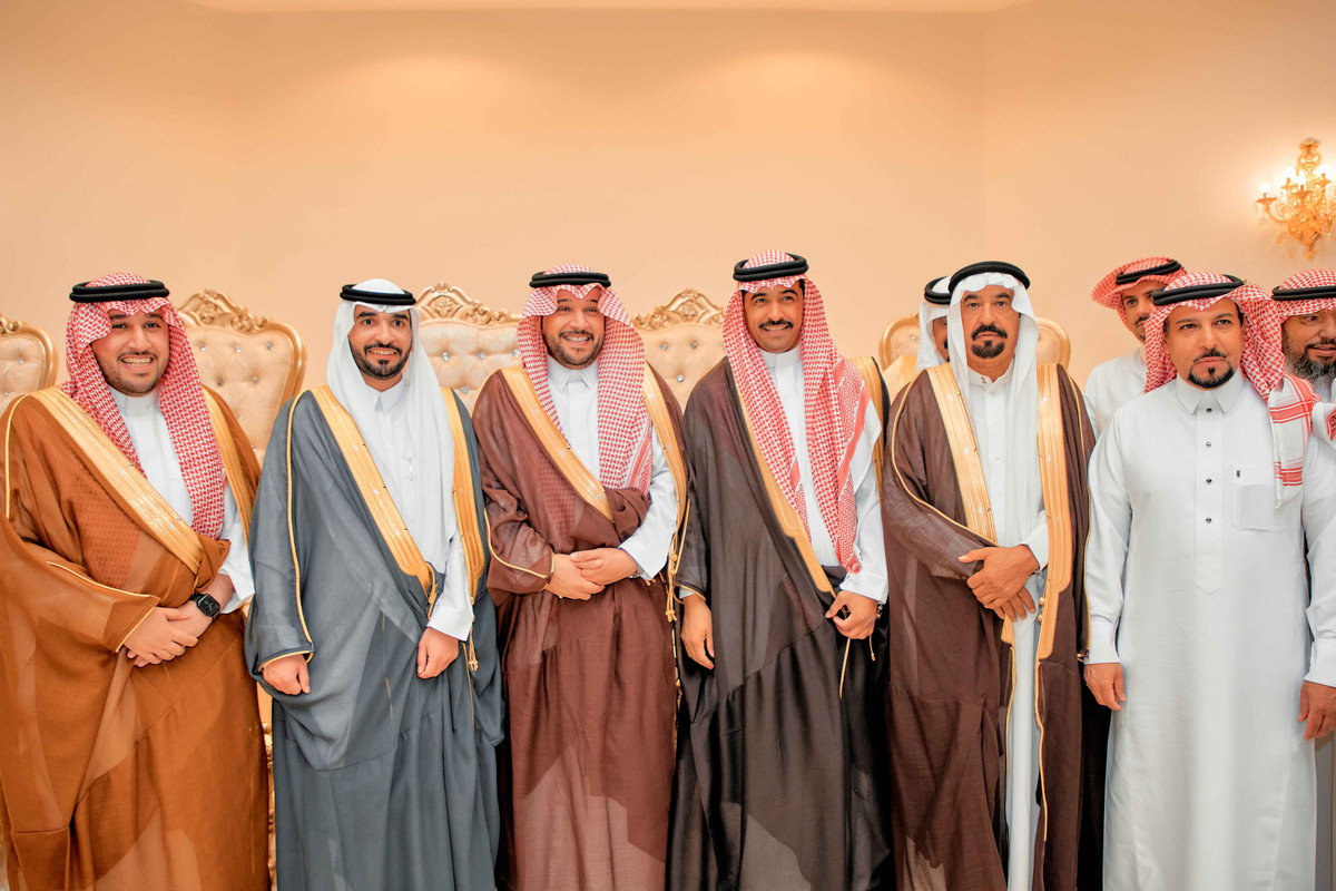 freelancers-C76-A3172