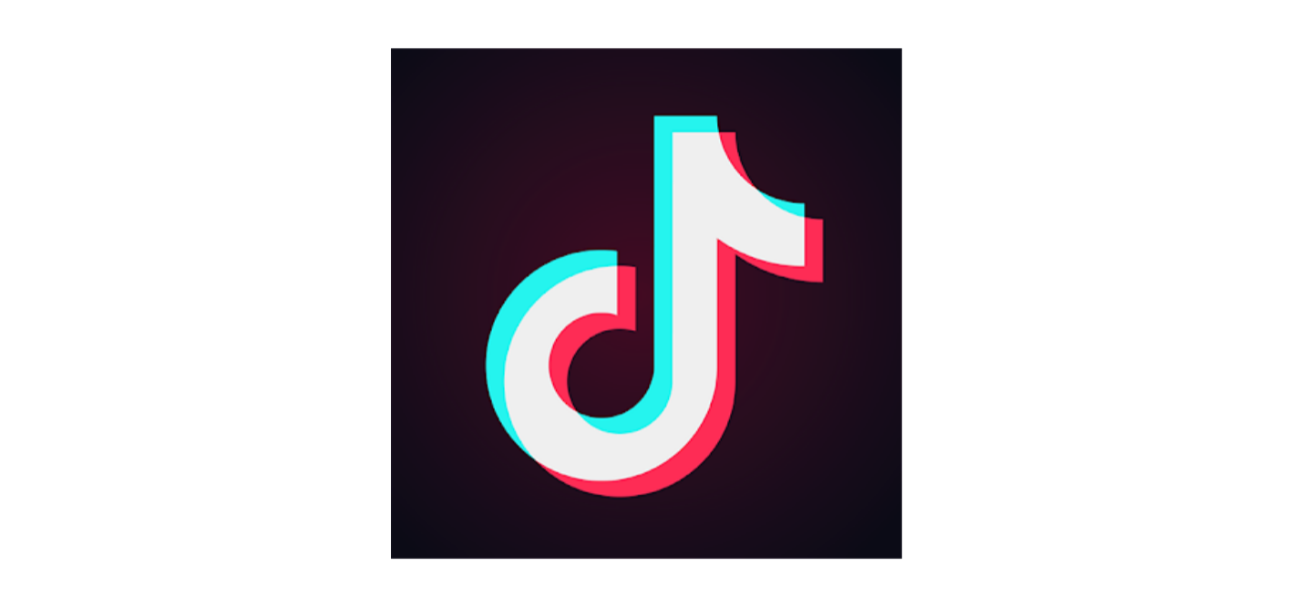 tiktok mod tiktok mod