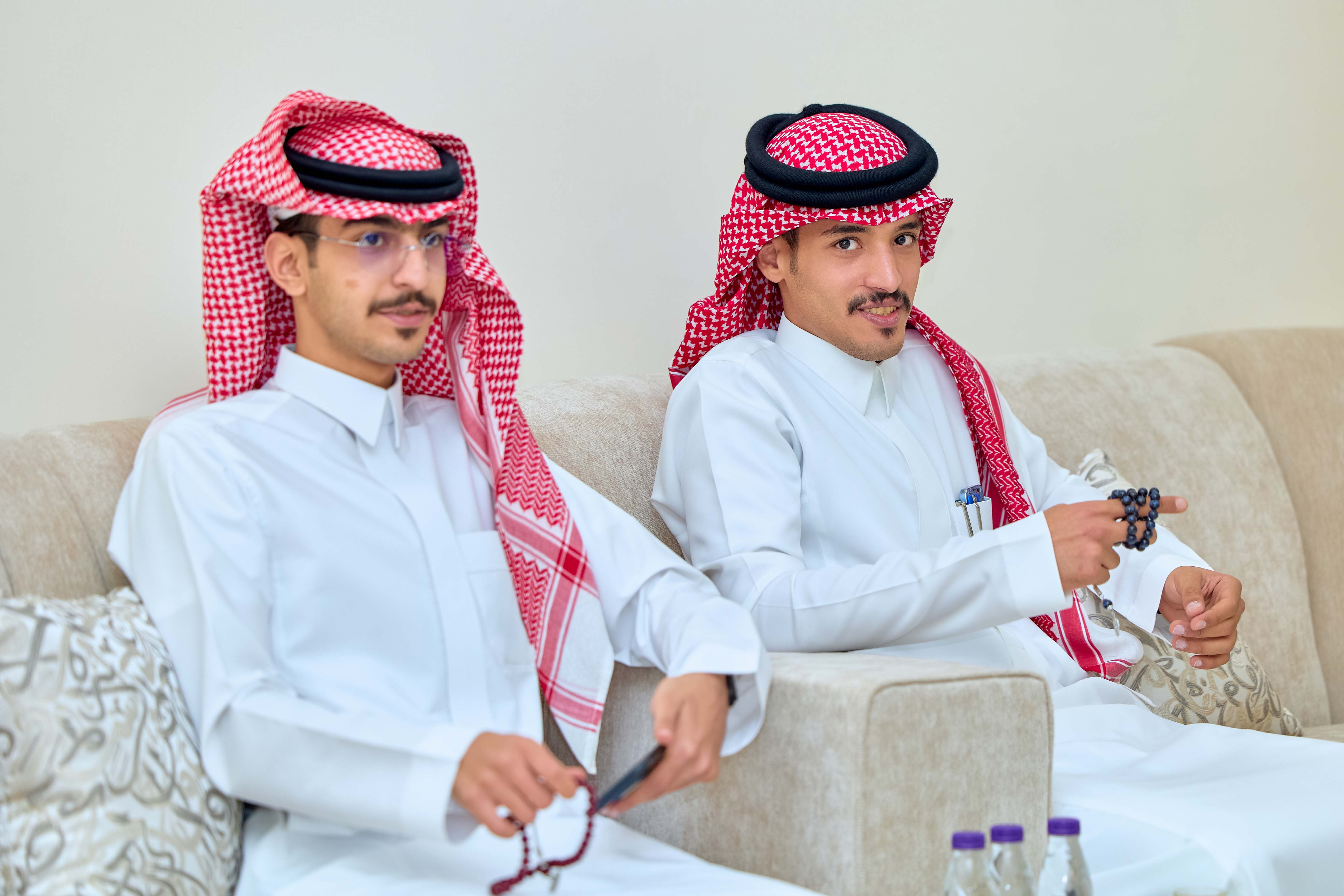FL-STUDIO-C76A6283