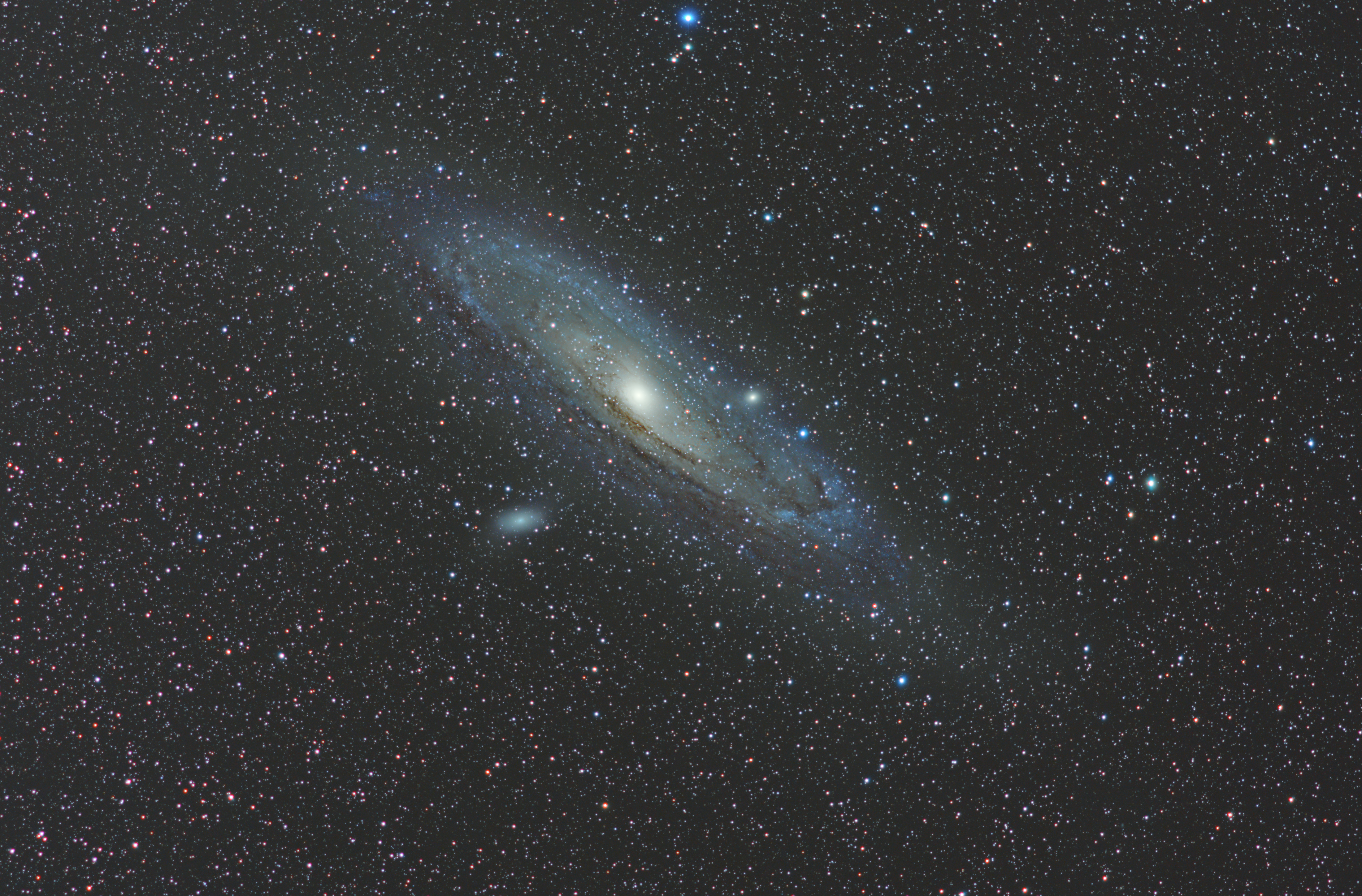 M31-BDR-LDU.png
