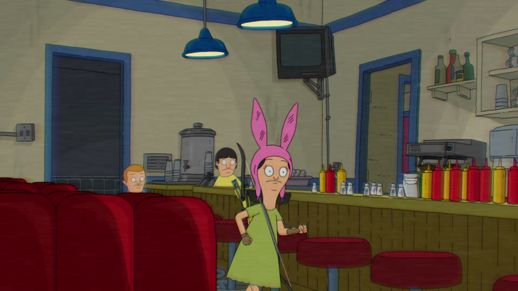 [Image: v7y4jrz6gos6.png]