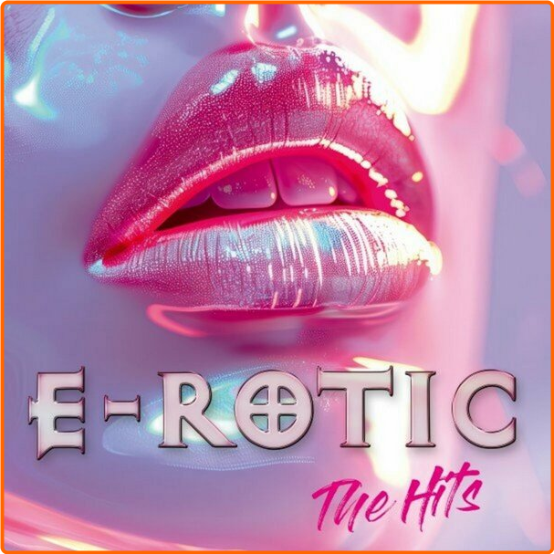 [Image: pg6e4w4y3rit.png]