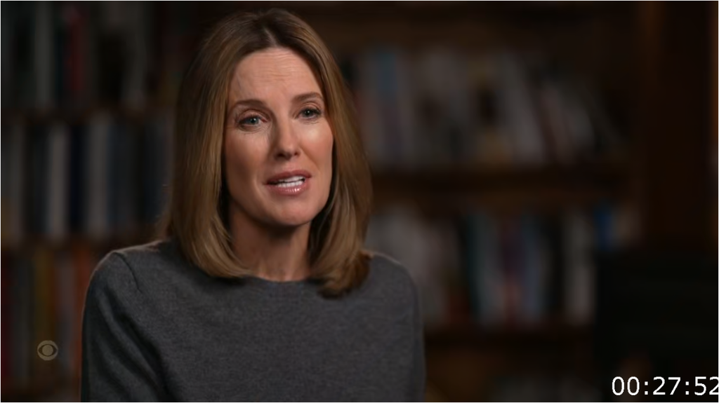 [Image: l911bxb9ilhl.png]