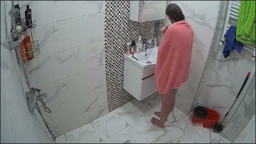 [Image: Voyeur29545144948.jpg]