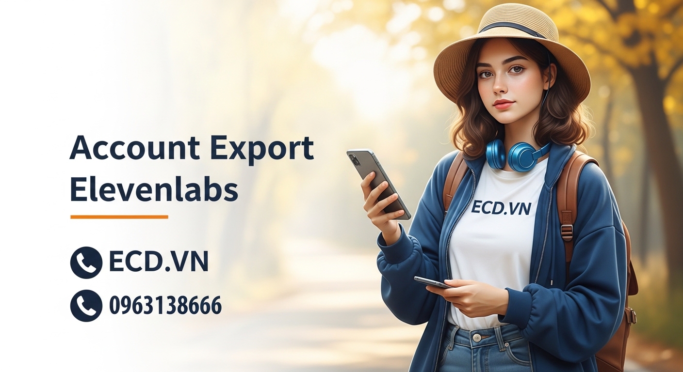 elevenlabs gia hạn