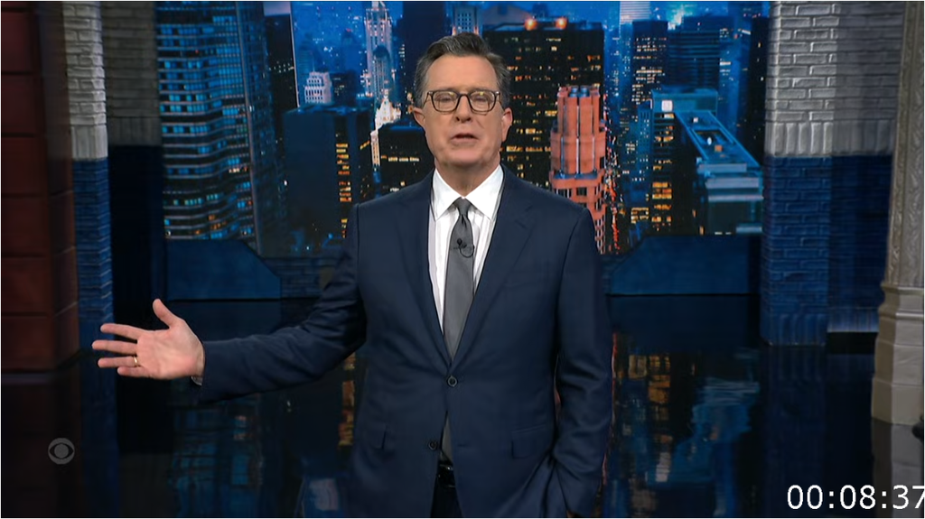 [Image: 92r8gskois4i.png]