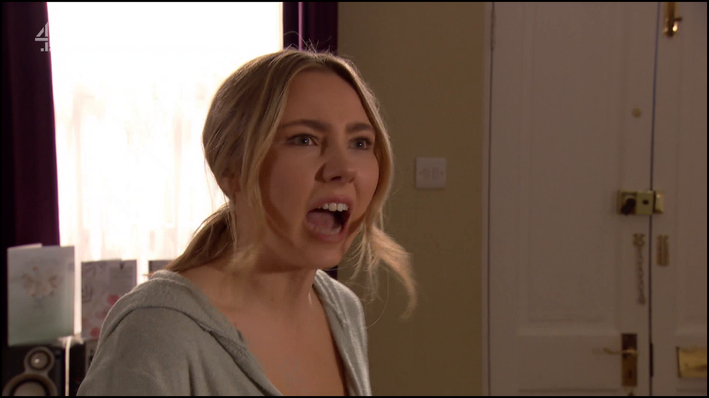 [Image: iim0aux96s8z.png]