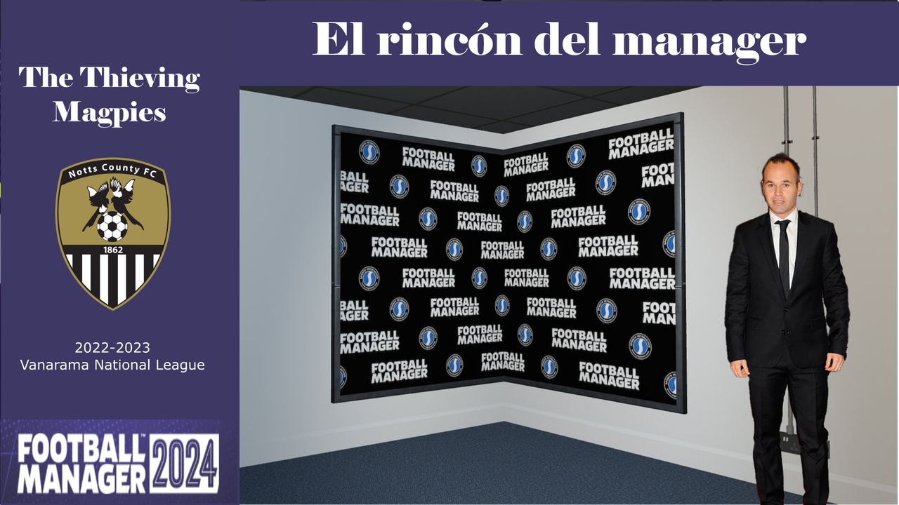 stef-bow-fm21-interview-area-Iniesta.png