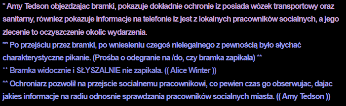 h2.png