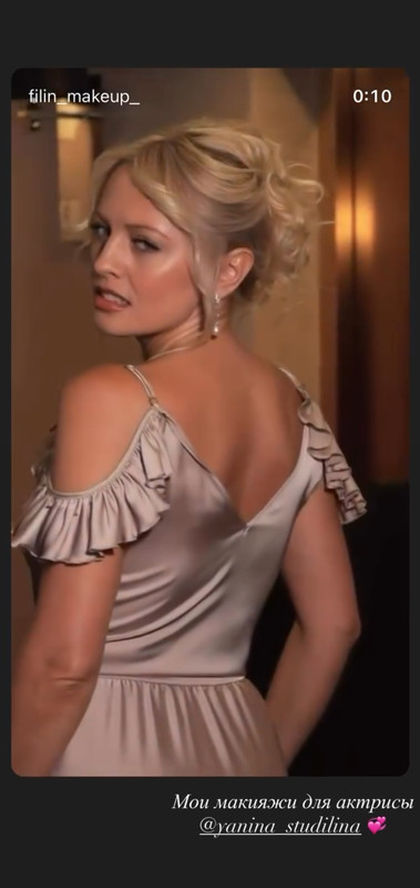 Screenshot 20261013 161803 Video Player