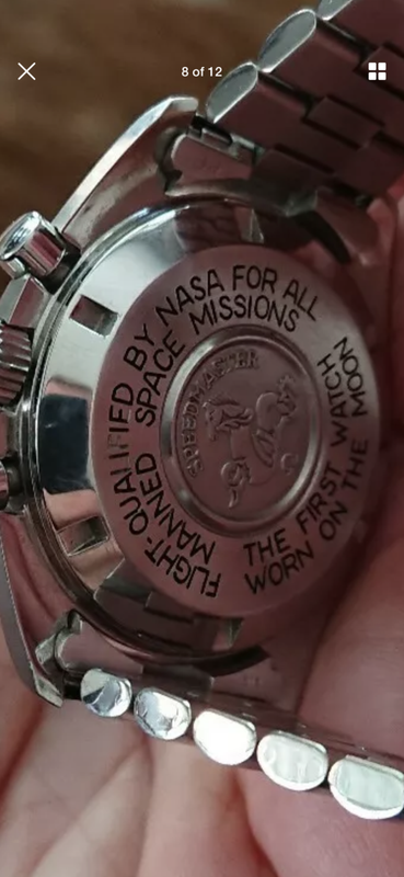 14C9C3F0-C146-4DE0-89ED-627A4502E23C